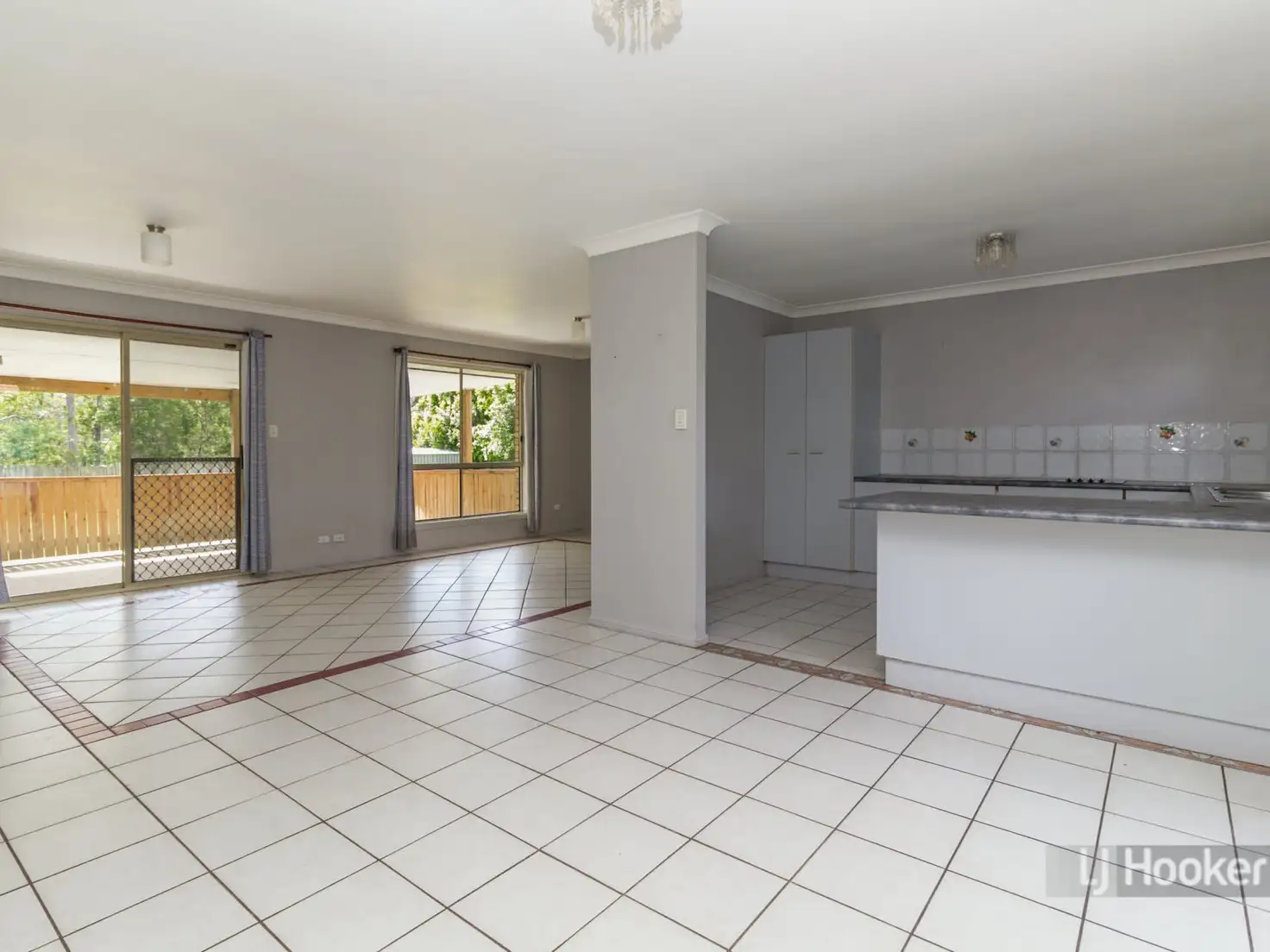 Main view of Homely house listing, 13 Brandon Street, Marsden QLD 4132