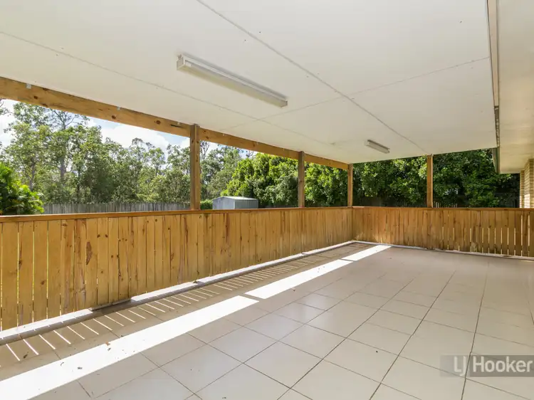 Third view of Homely house listing, 13 Brandon Street, Marsden QLD 4132