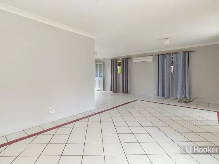 Fifth view of Homely house listing, 13 Brandon Street, Marsden QLD 4132