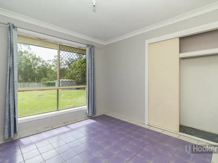 Sixth view of Homely house listing, 13 Brandon Street, Marsden QLD 4132
