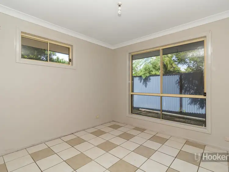 Seventh view of Homely house listing, 13 Brandon Street, Marsden QLD 4132