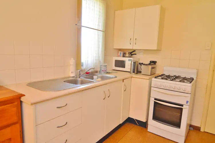 Second view of Homely house listing, 120 Landa Street, Lithgow NSW 2790