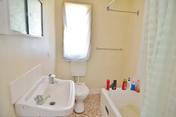 Third view of Homely house listing, 120 Landa Street, Lithgow NSW 2790