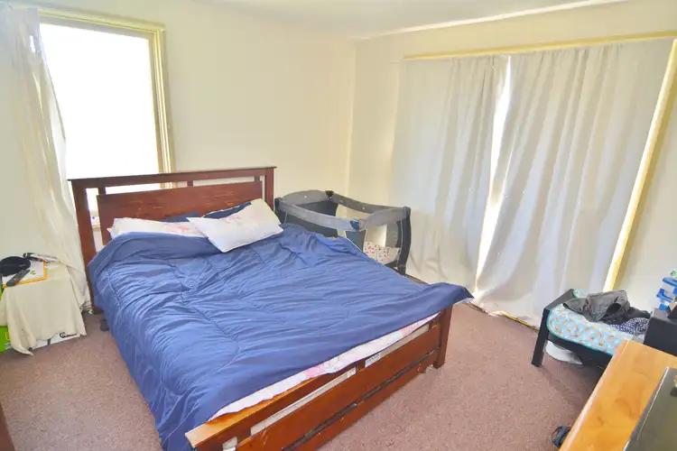 Fifth view of Homely house listing, 120 Landa Street, Lithgow NSW 2790
