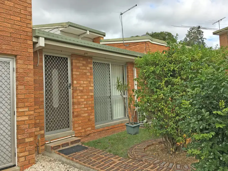 29/18 Defiance Road