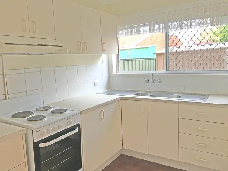 Second view of Homely townhouse listing, 29/18 Defiance Road, Logan Central QLD 4114