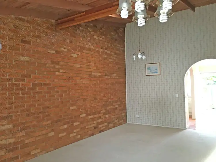 Third view of Homely townhouse listing, 29/18 Defiance Road, Logan Central QLD 4114