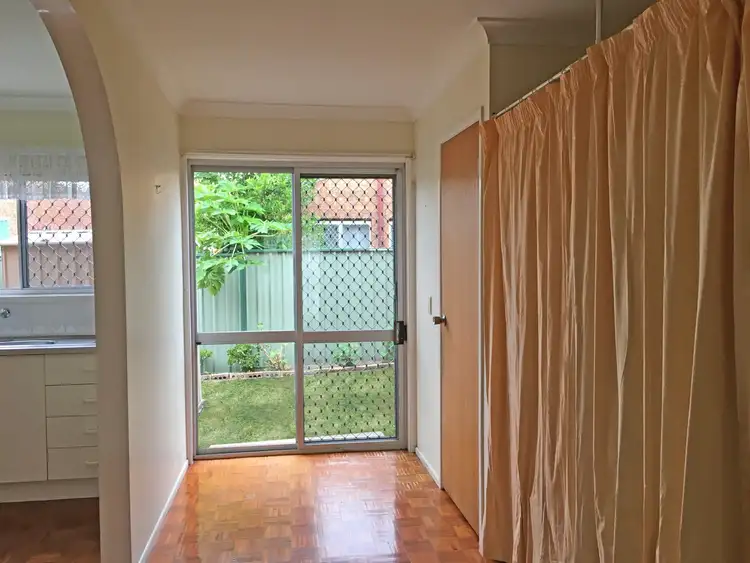 Fourth view of Homely townhouse listing, 29/18 Defiance Road, Logan Central QLD 4114