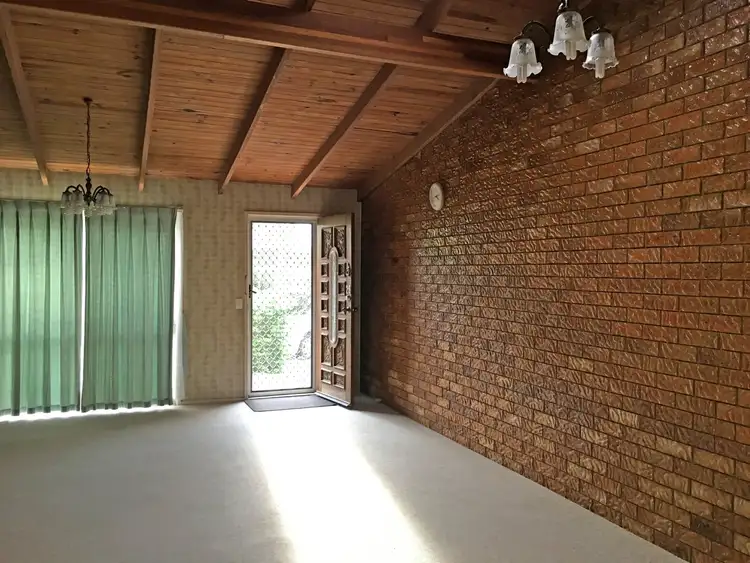 Fifth view of Homely townhouse listing, 29/18 Defiance Road, Logan Central QLD 4114