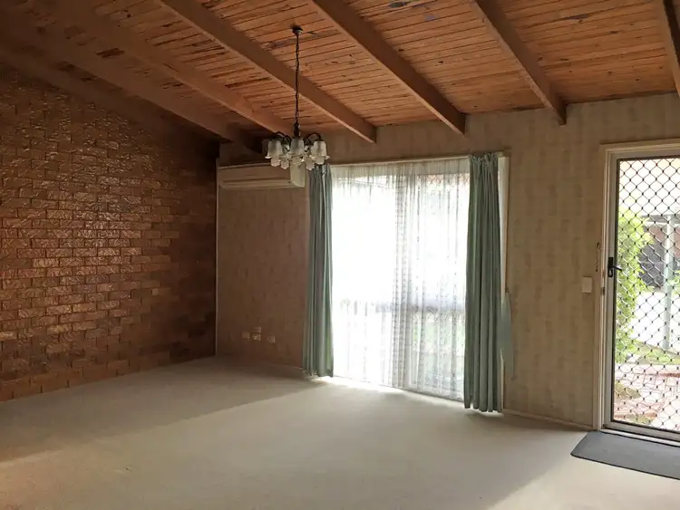 Sixth view of Homely townhouse listing, 29/18 Defiance Road, Logan Central QLD 4114