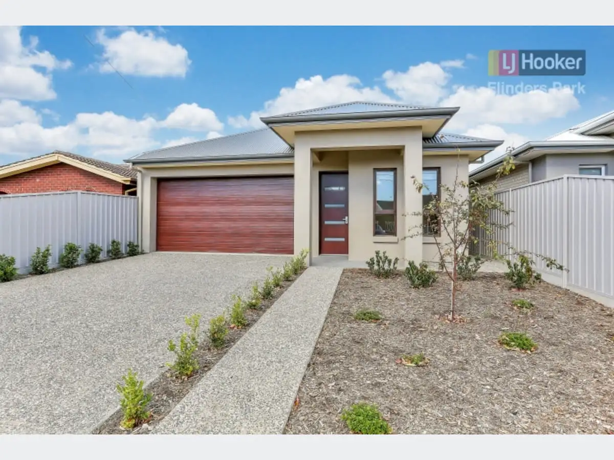 Main view of Homely house listing, 20B Ayton Avenue, Fulham SA 5024