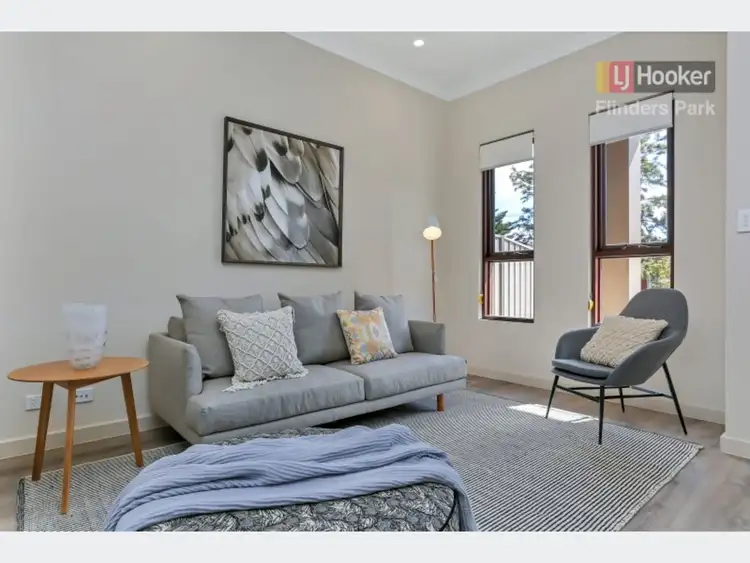 Second view of Homely house listing, 20B Ayton Avenue, Fulham SA 5024