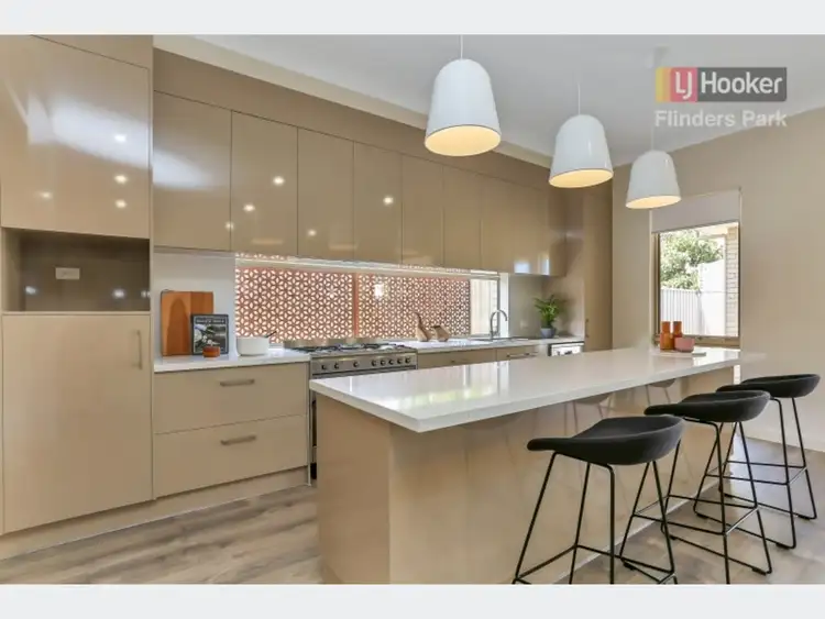 Third view of Homely house listing, 20B Ayton Avenue, Fulham SA 5024