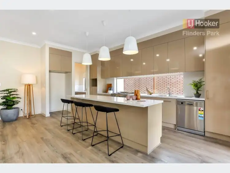 Fourth view of Homely house listing, 20B Ayton Avenue, Fulham SA 5024