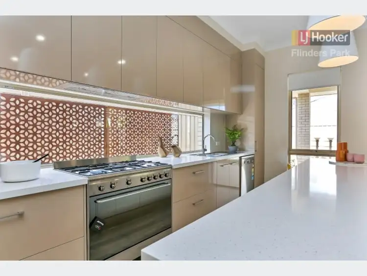 Fifth view of Homely house listing, 20B Ayton Avenue, Fulham SA 5024