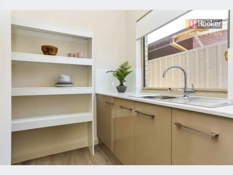 Sixth view of Homely house listing, 20B Ayton Avenue, Fulham SA 5024