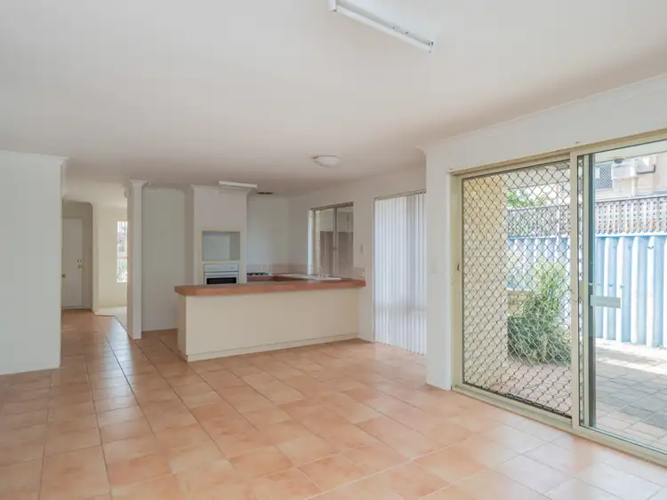 Second view of Homely house listing, 5 Weetman Cove, Cannington WA 6107