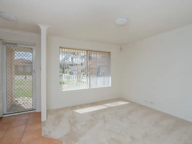 Third view of Homely house listing, 5 Weetman Cove, Cannington WA 6107