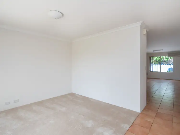 Fourth view of Homely house listing, 5 Weetman Cove, Cannington WA 6107