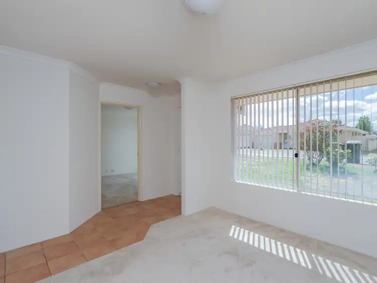 Fifth view of Homely house listing, 5 Weetman Cove, Cannington WA 6107