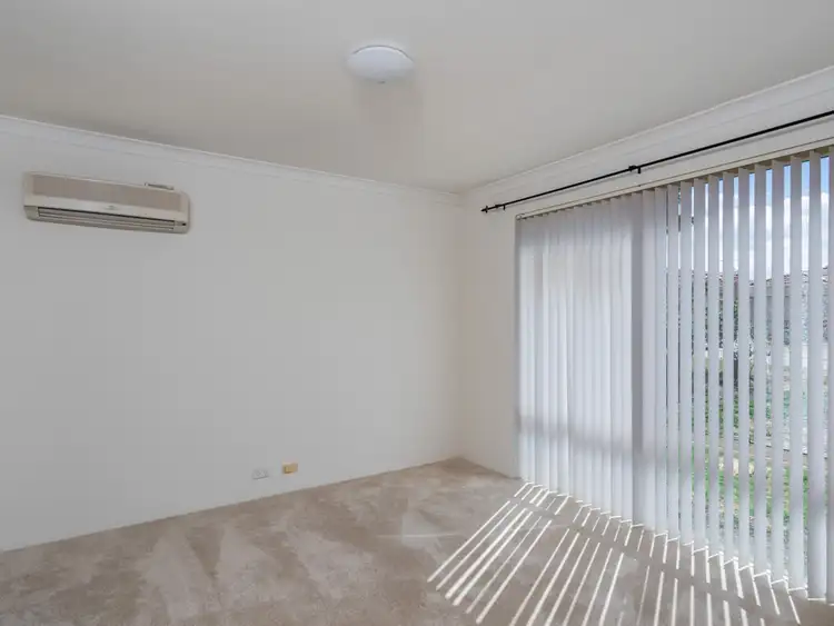 Sixth view of Homely house listing, 5 Weetman Cove, Cannington WA 6107
