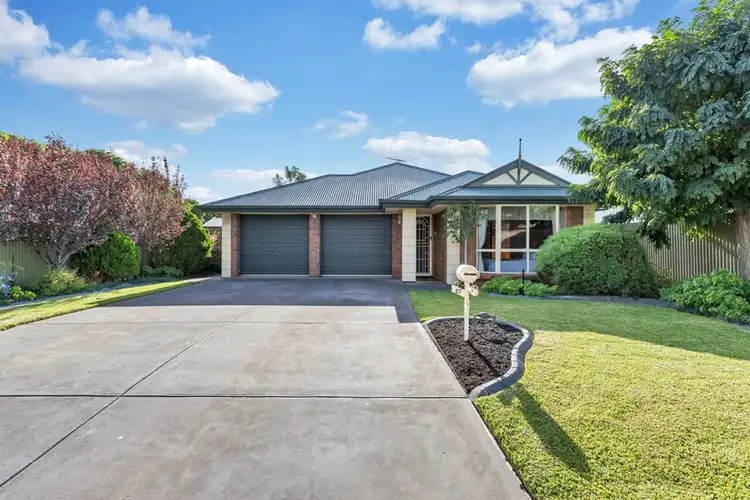 57 Barbara Road, Salisbury East SA 5109