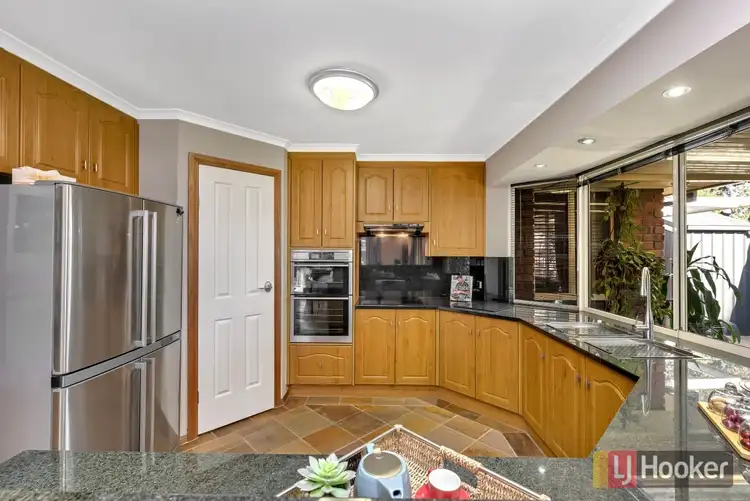 Fifth view of Homely house listing, 57 Barbara Road, Salisbury East SA 5109