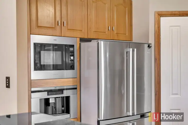 Sixth view of Homely house listing, 57 Barbara Road, Salisbury East SA 5109