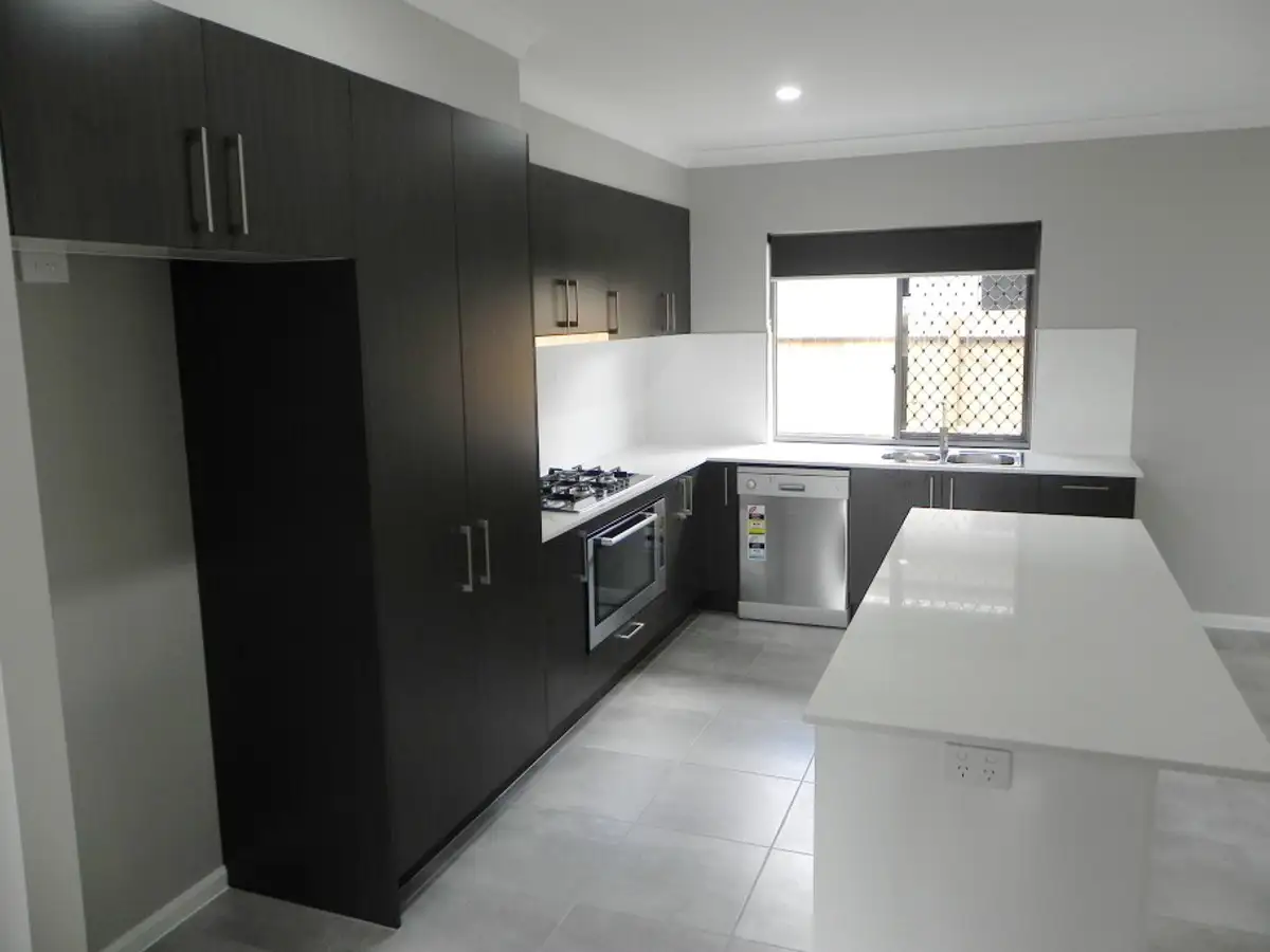 Main view of Homely house listing, 225 Darlington Drive, Yarrabilba QLD 4207