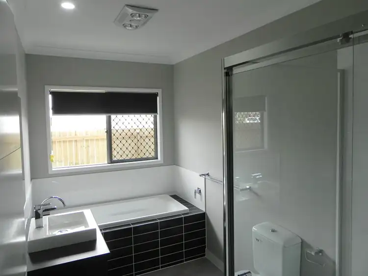 Third view of Homely house listing, 225 Darlington Drive, Yarrabilba QLD 4207