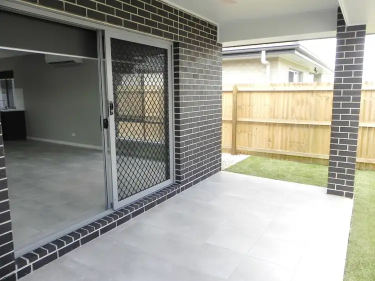 Fourth view of Homely house listing, 225 Darlington Drive, Yarrabilba QLD 4207