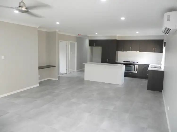 Fifth view of Homely house listing, 225 Darlington Drive, Yarrabilba QLD 4207