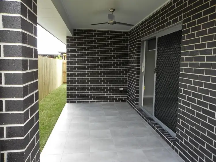 Sixth view of Homely house listing, 225 Darlington Drive, Yarrabilba QLD 4207