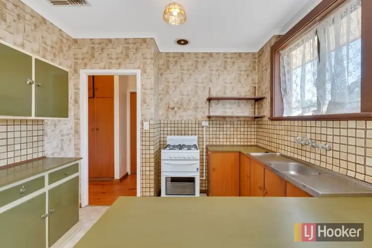 Fifth view of Homely house listing, 27 Ryans Road, Parafield Gardens SA 5107