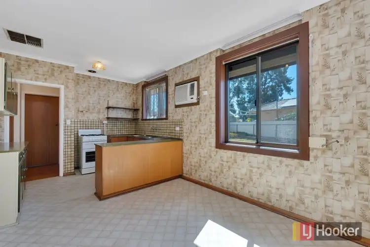 Sixth view of Homely house listing, 27 Ryans Road, Parafield Gardens SA 5107
