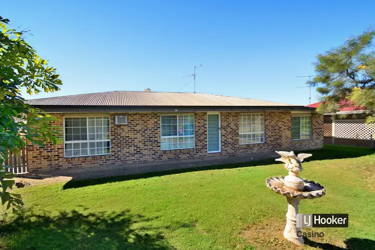 6 Leilani Close, Casino NSW 2470