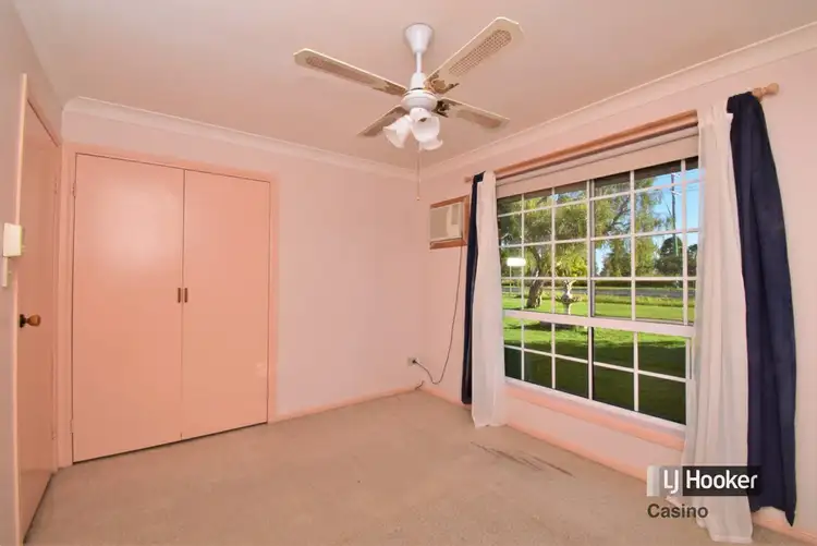 Fifth view of Homely house listing, 6 Leilani Close, Casino NSW 2470