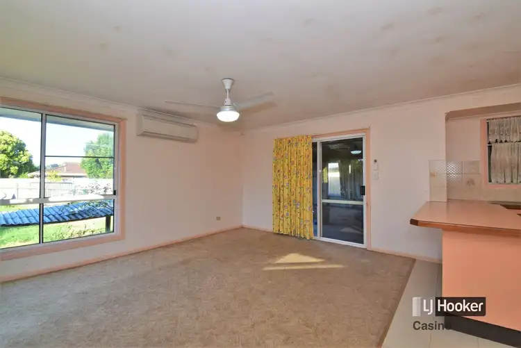 Sixth view of Homely house listing, 6 Leilani Close, Casino NSW 2470