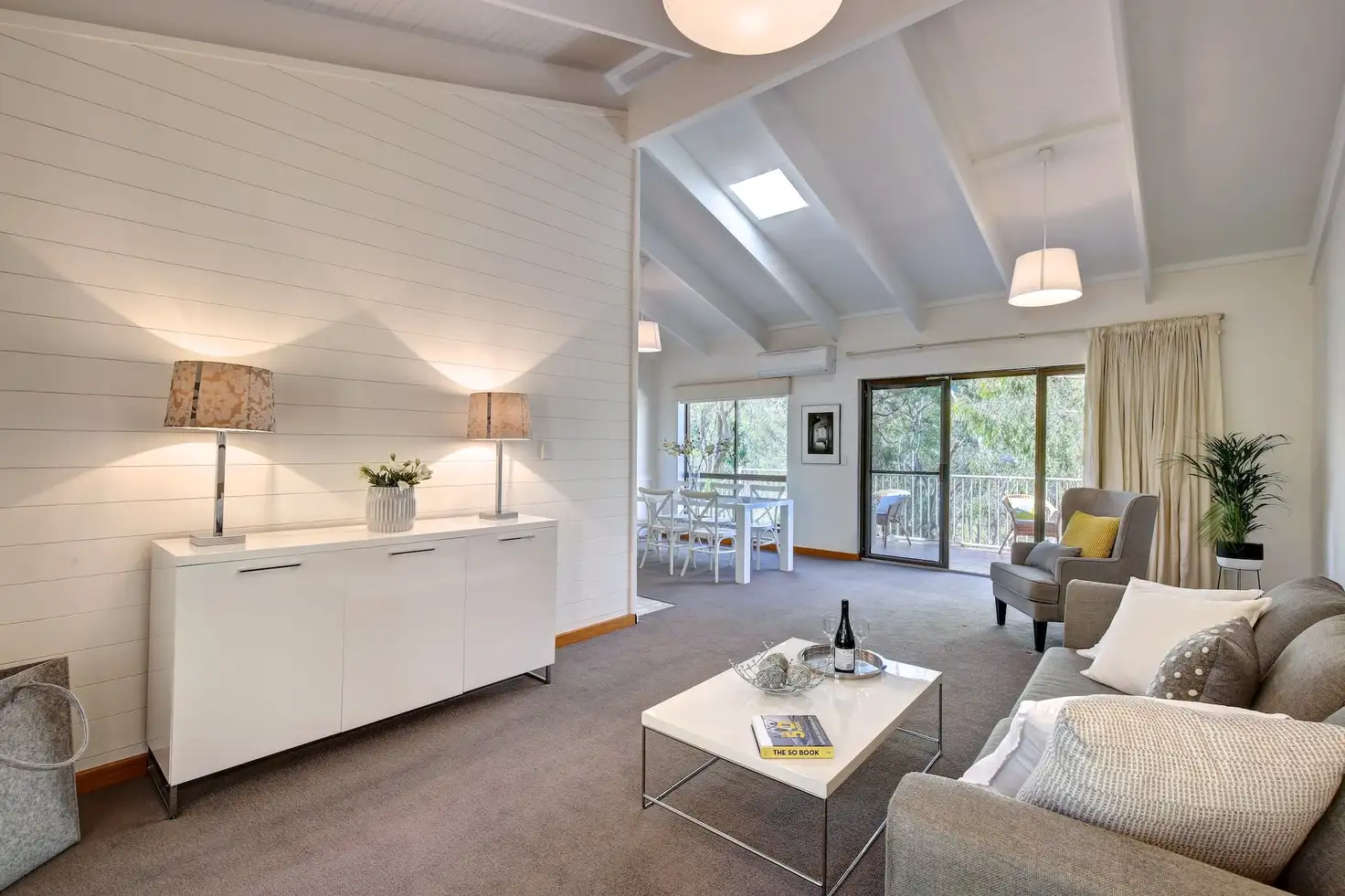 Main view of Homely house listing, 27 Charlick Road, Crafers West SA 5152