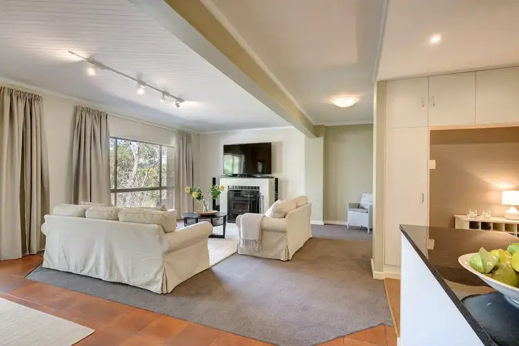 Fourth view of Homely house listing, 27 Charlick Road, Crafers West SA 5152