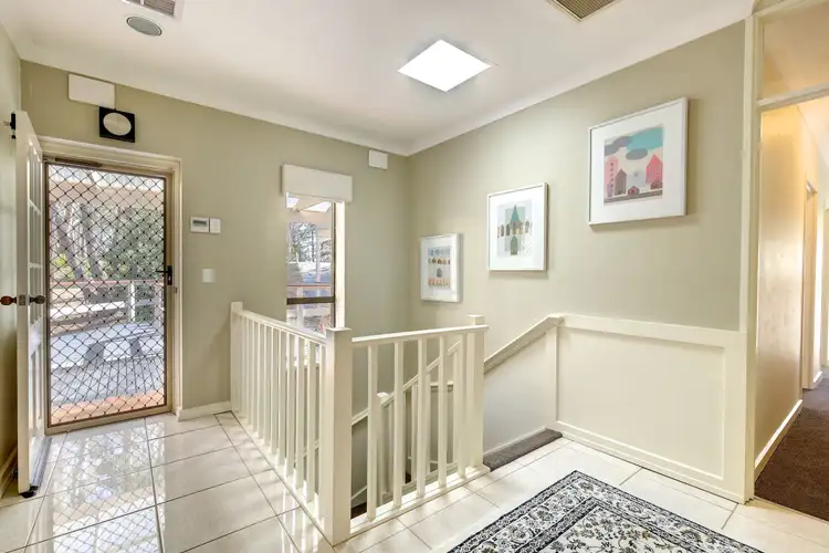 Sixth view of Homely house listing, 27 Charlick Road, Crafers West SA 5152