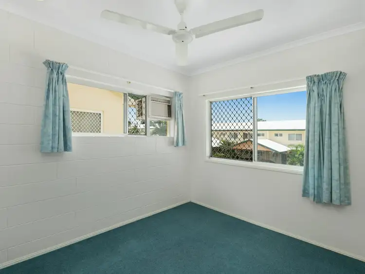 Sixth view of Homely townhouse listing, 18/16-20 Mount Peter Road, Edmonton QLD 4869