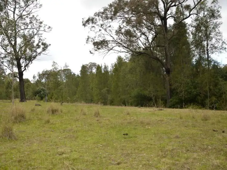 70 Robertson Circuit, Sedgefield NSW 2330