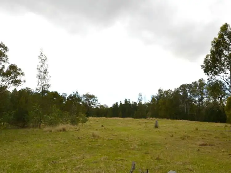 Third view of Homely land listing, 70 Robertson Circuit, Sedgefield NSW 2330