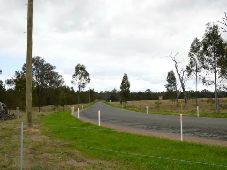Seventh view of Homely land listing, 70 Robertson Circuit, Sedgefield NSW 2330