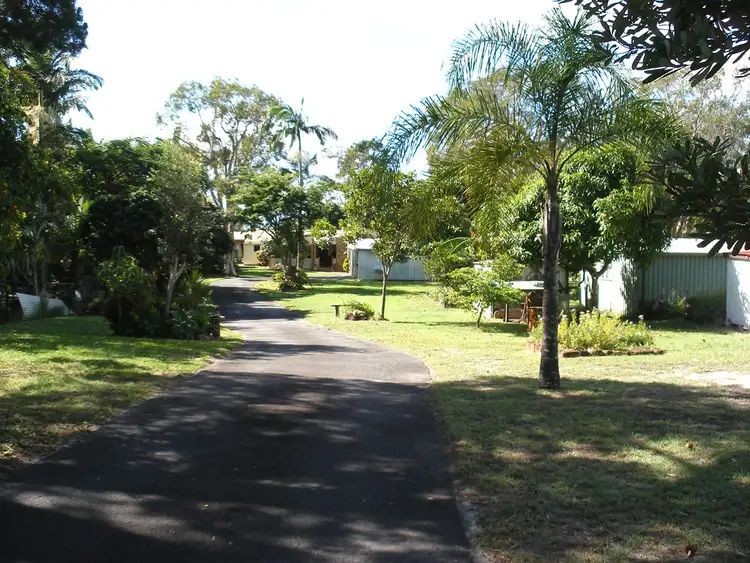 Third view of Homely house listing, 36 Coronation Avenue, Beachmere QLD 4510