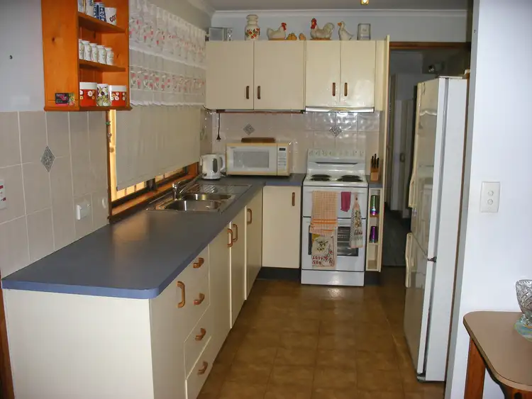 Fourth view of Homely house listing, 36 Coronation Avenue, Beachmere QLD 4510