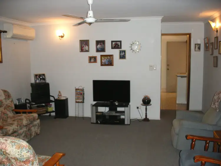 Fifth view of Homely house listing, 36 Coronation Avenue, Beachmere QLD 4510