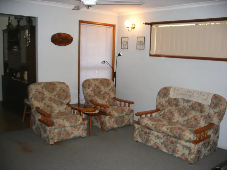 Sixth view of Homely house listing, 36 Coronation Avenue, Beachmere QLD 4510