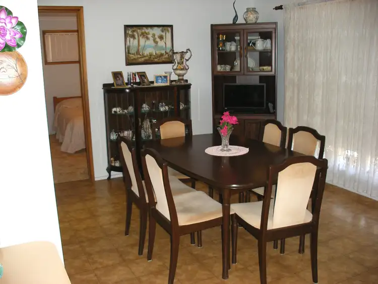 Seventh view of Homely house listing, 36 Coronation Avenue, Beachmere QLD 4510
